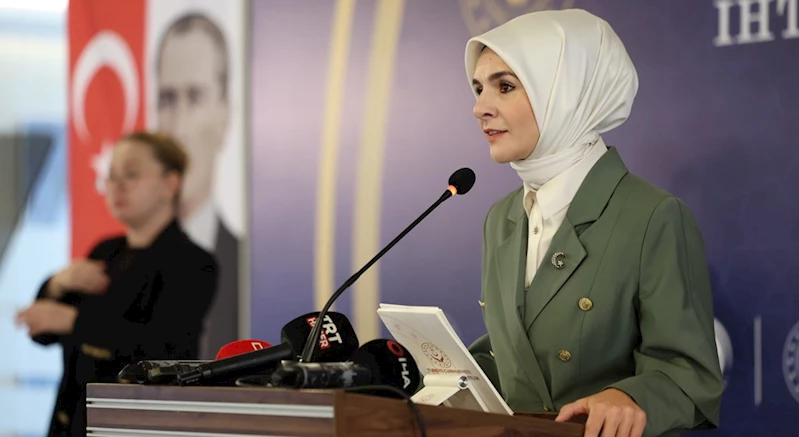 Bakanımız  Göktaş,  