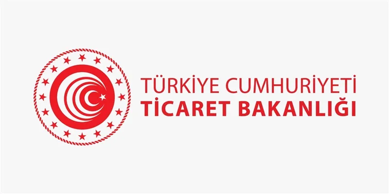 2025-2029 Kooperatifçilik Stratejisi ve Eylem Planı, 19 Eylül 2025 Tarihinde Sayın Cumhurbaşkanımızın Takdimleriyle Kamuoyuna Açıklanacak